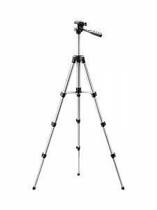 Орбита OT-SMH09 трипод (106см)